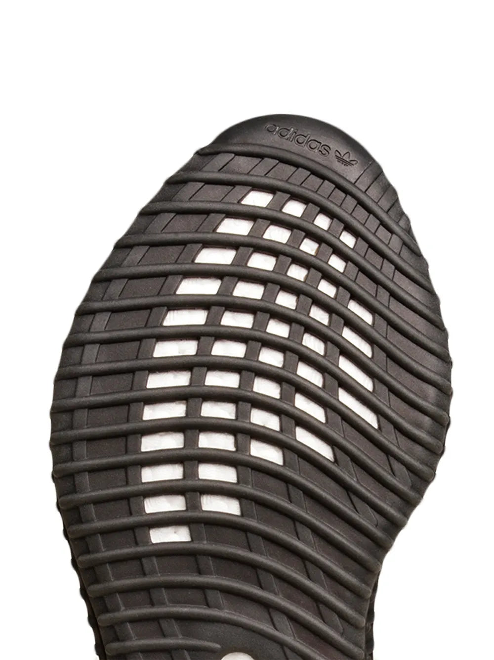 Yeezy Boost 350 V2 - Bred