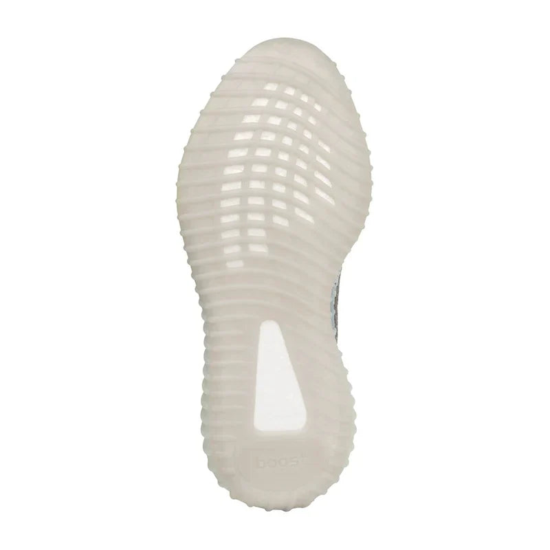 Yeezy Boost 350 V2 - Bluetint
