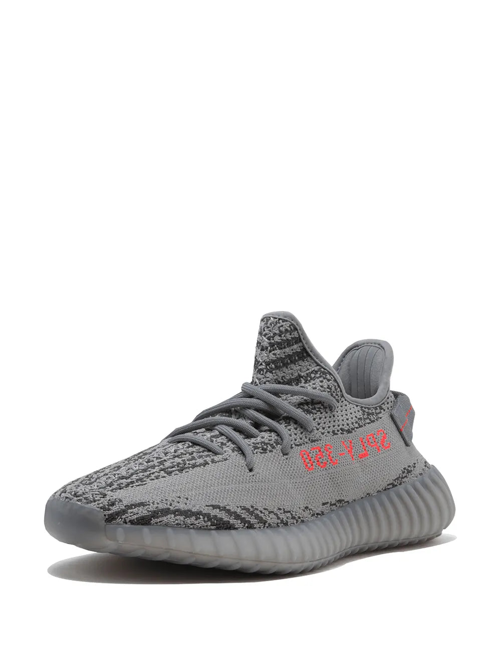 Yeezy Boost 350 V2 - Beluga 2.0