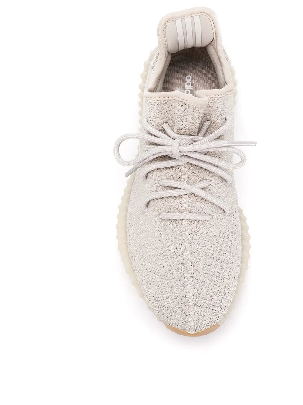 Yeezy Boost 350 V2 - Sesame
