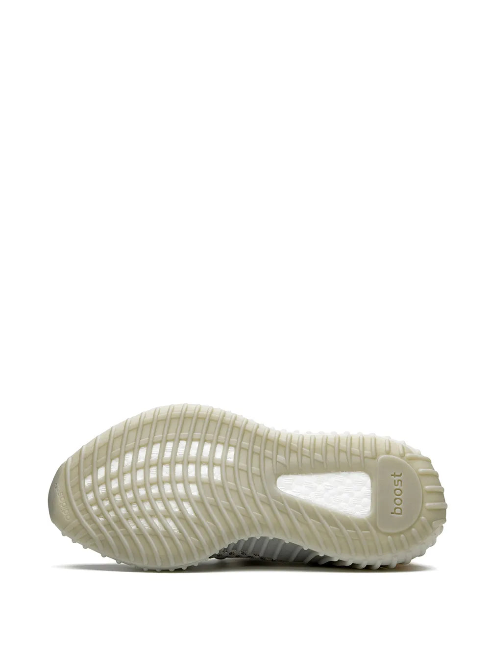 Yeezy Boost 350 V2 - Tail Light