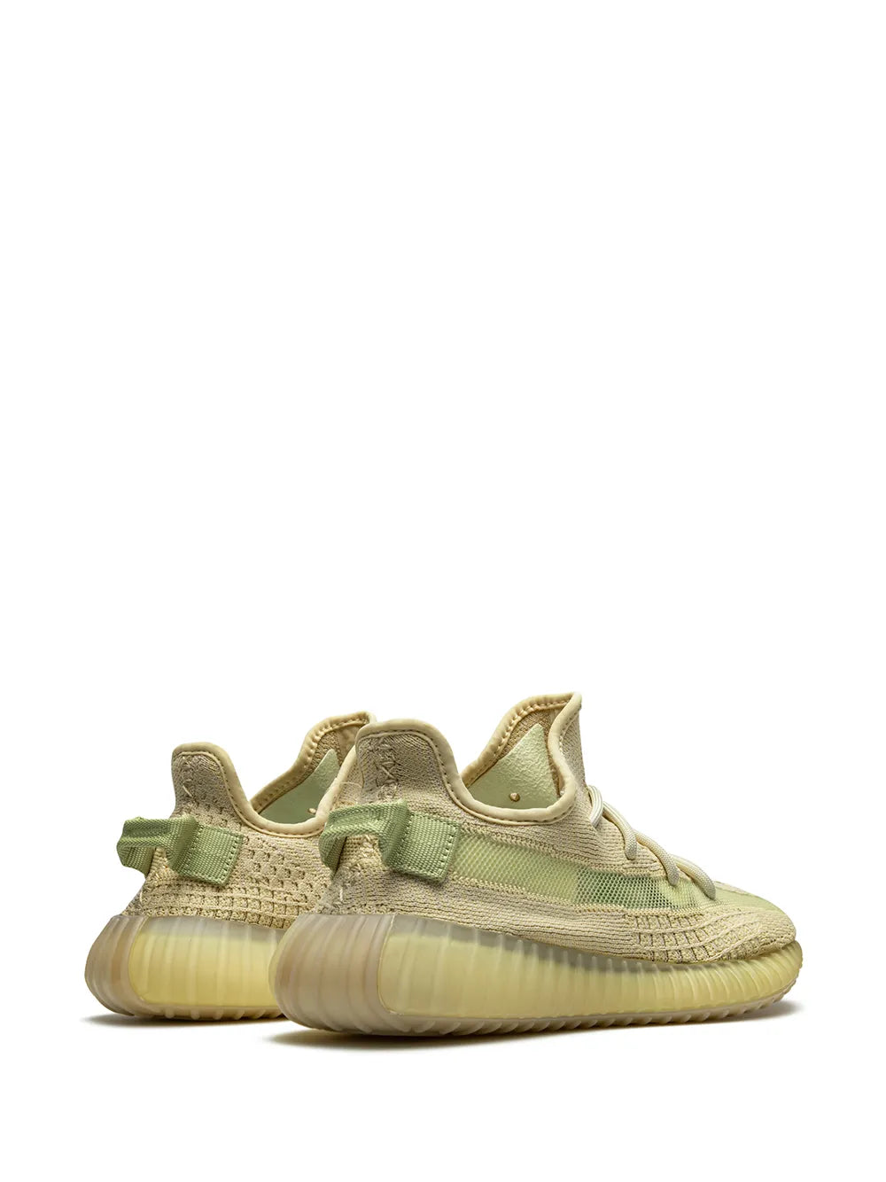 Yeezy Boost 350 V2 - Flax