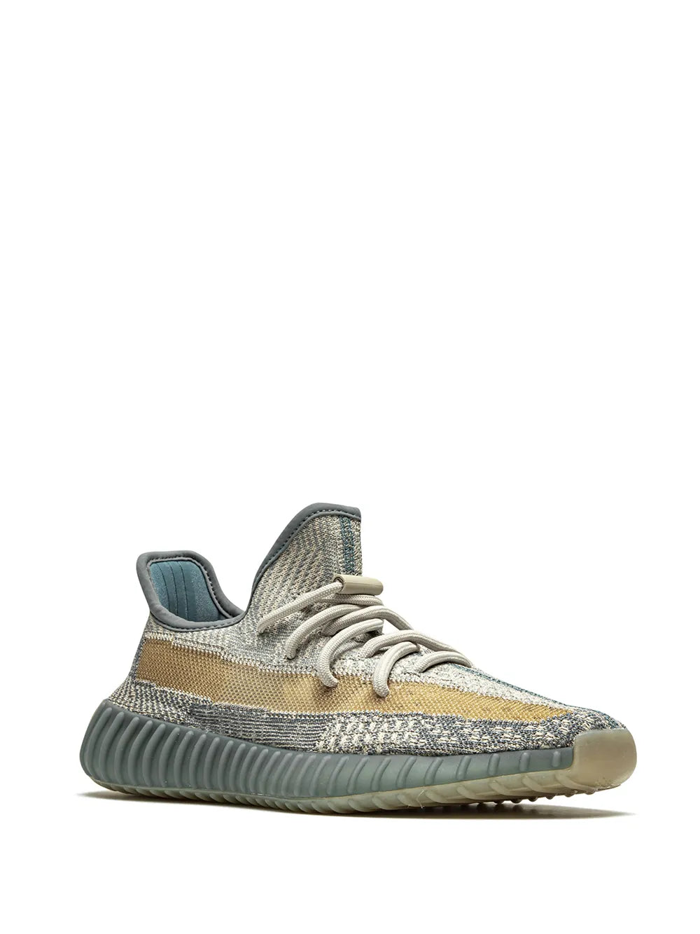 Yeezy Boost 350 V2 - Israfil