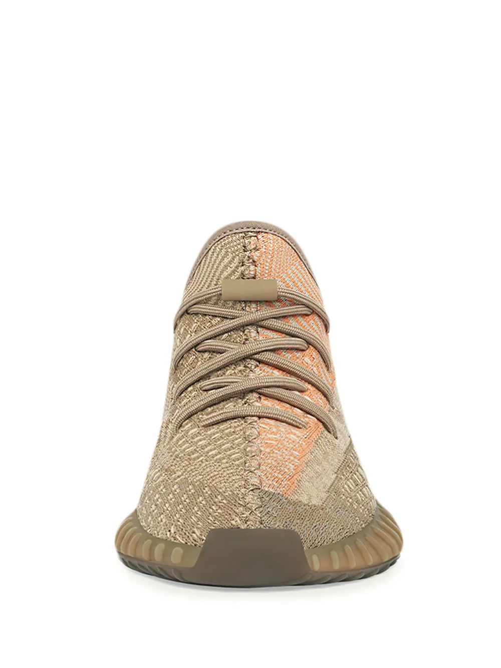 Yeezy Boost 350 V2 - Sand Taupe