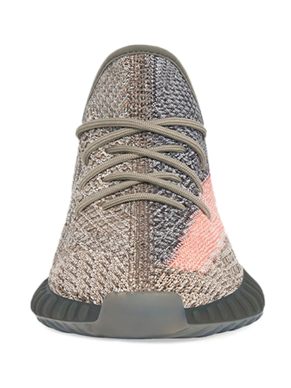 Yeezy Boost 350 V2 - Ash Stone