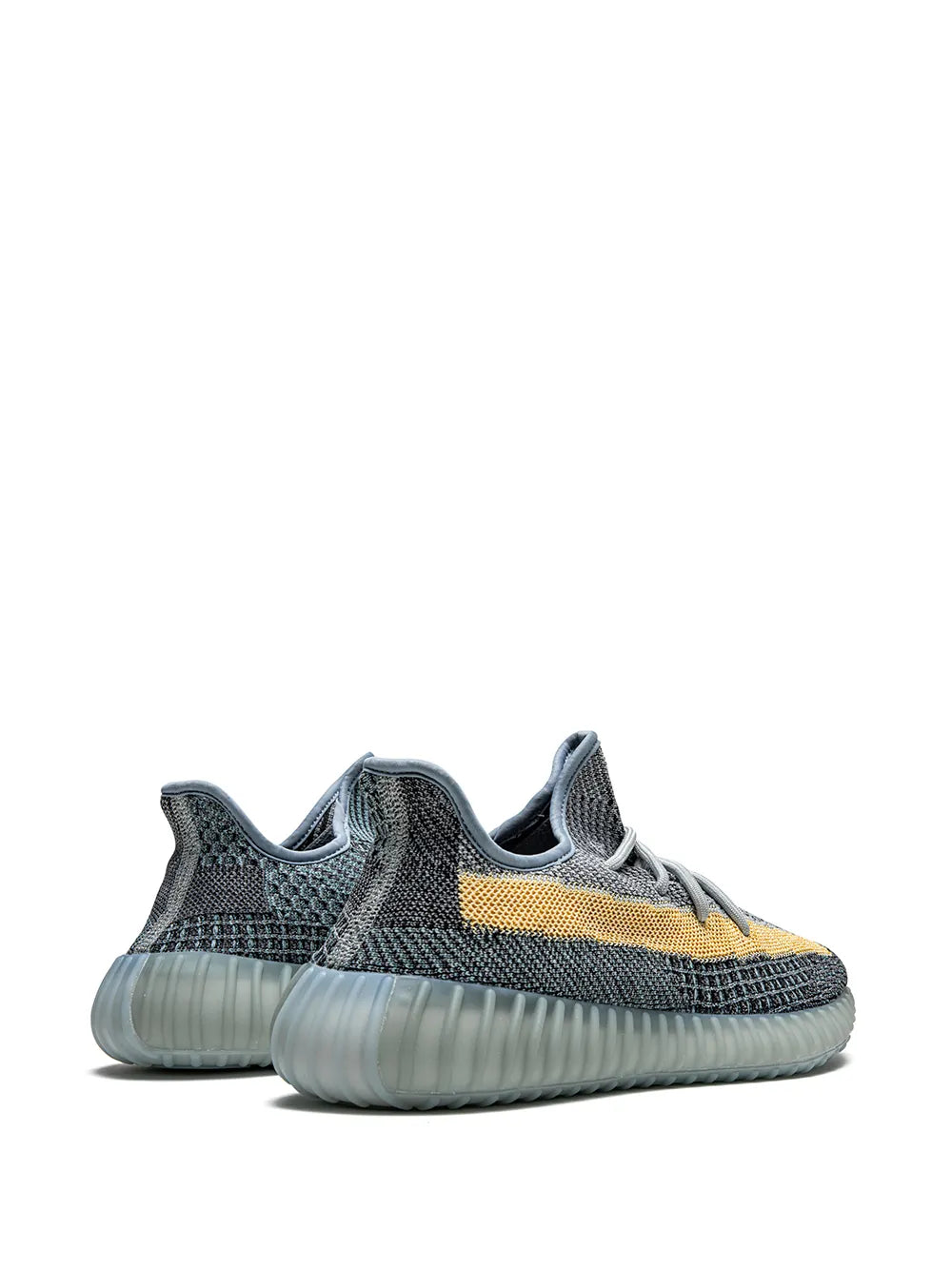 Yeezy Boost 350 V2 - Ash Blue