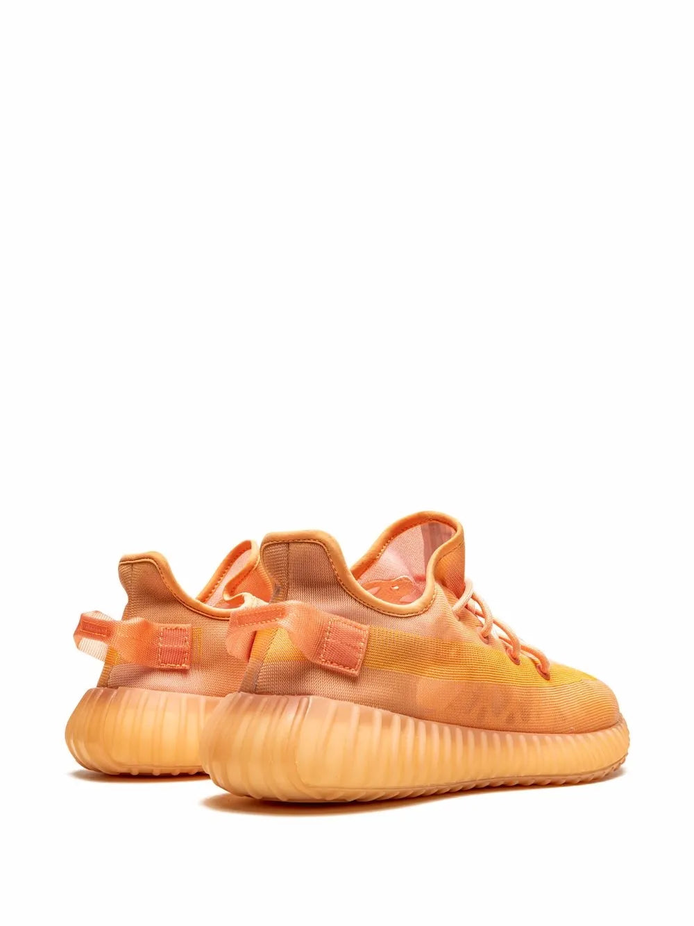 Yeezy Boost 350 V2 - Mono Clay
