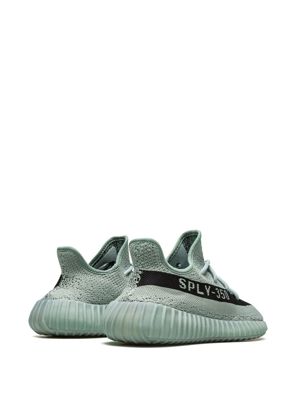 Yeezy Boost 350 V2 - Salt