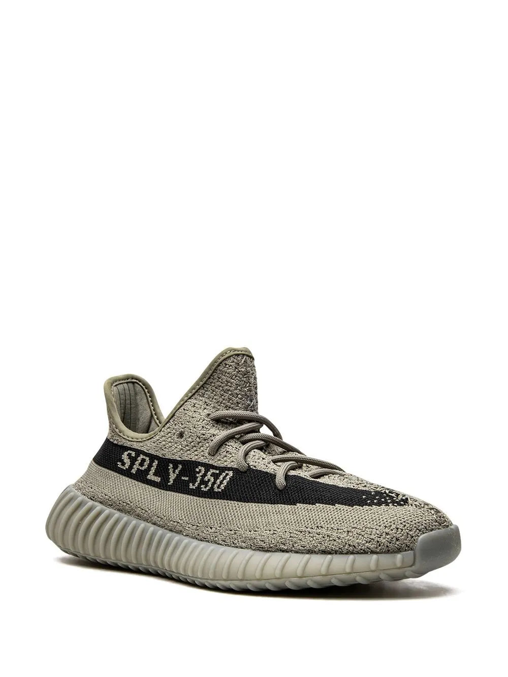 Yeezy Boost 350 V2 - Granite