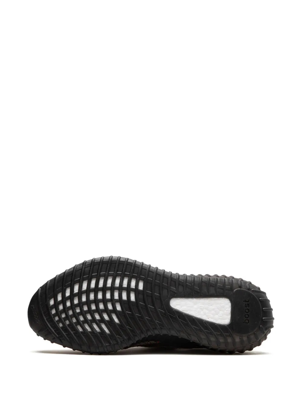 Yeezy Boost 350 V2 - Carbon Beluga