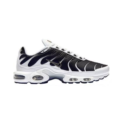 Nike TN - Killer Whale