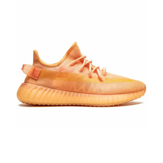 Yeezy Boost 350 V2 - Mono Clay