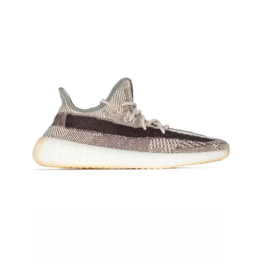 Yeezy Boost 350 V2 - Zyon