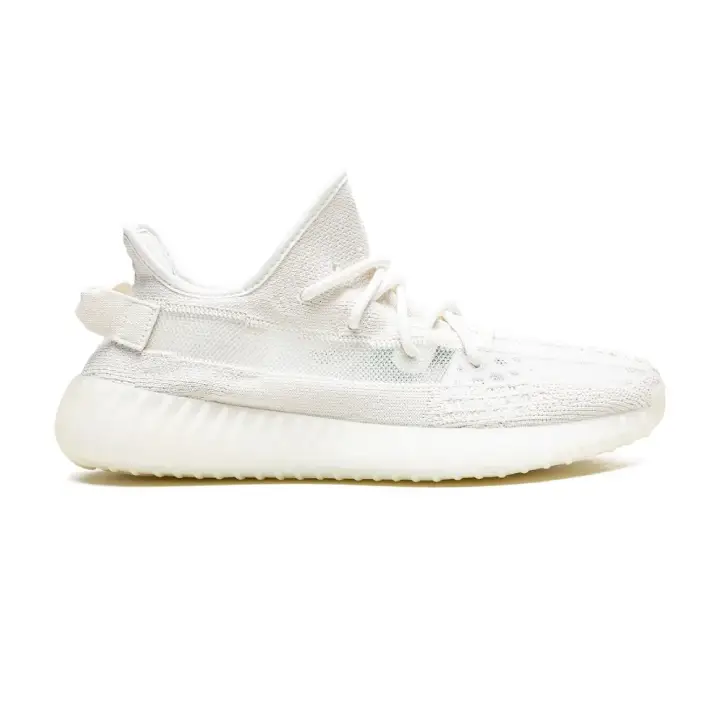 Yeezy Boost 350 V2 - Bone