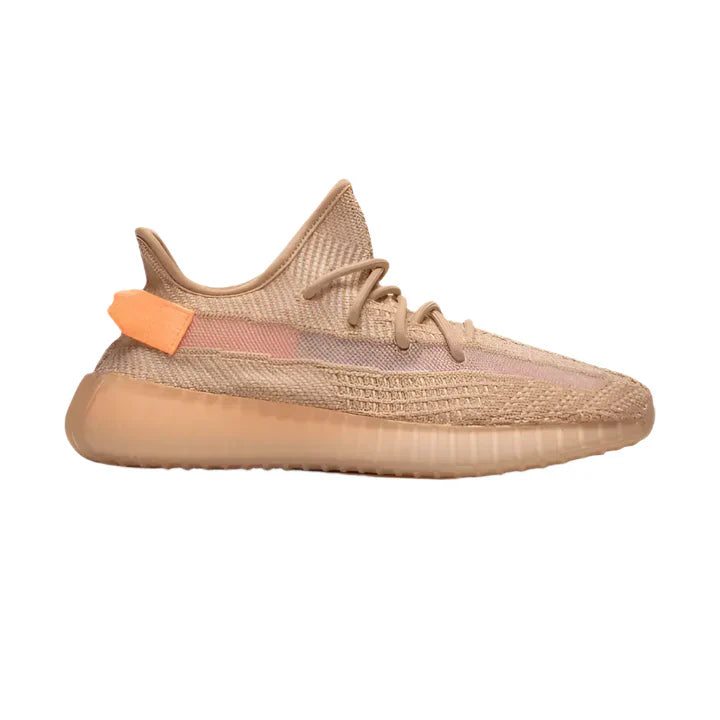 Yeezy Boost 350 V2 - Clay