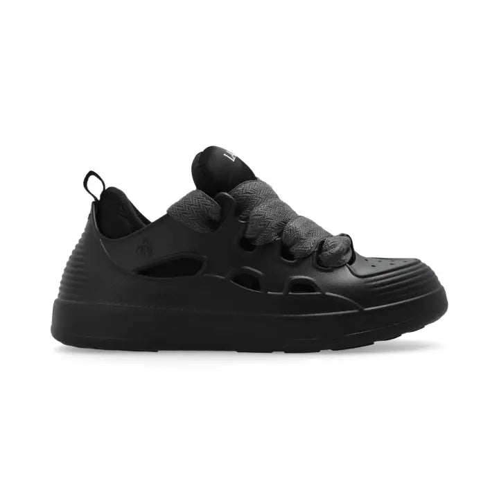 Lanvin - Triple Black