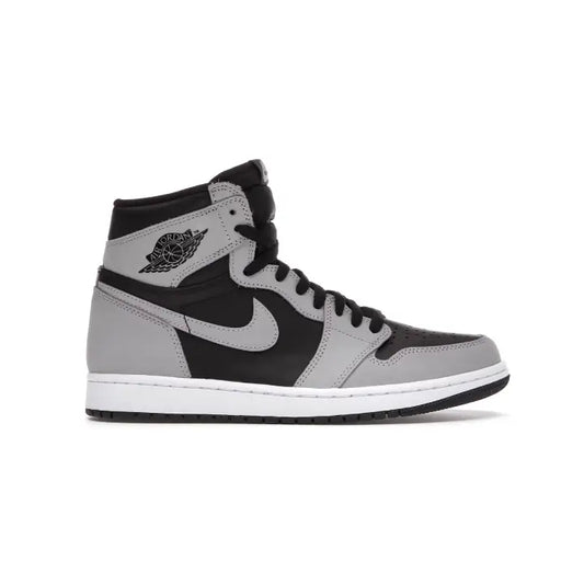 Jordan 1 High - Shadow 2.0