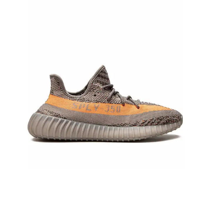 Yeezy Boost 350 V2 - Beluga