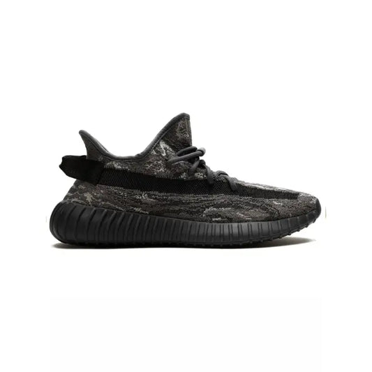 Yeezy Boost 350 V2 - MX Dark Salt