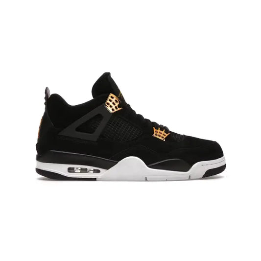 Jordan 4 - Royalty