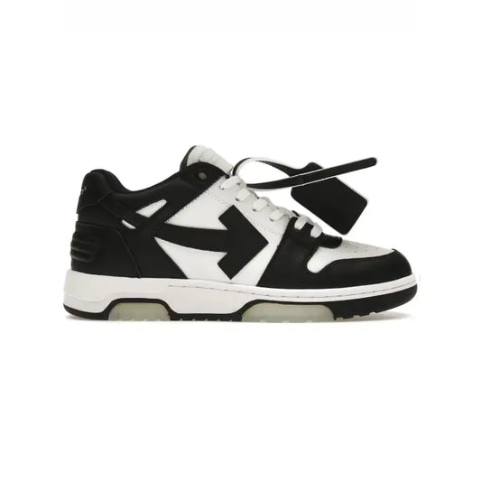 Off White Out of Office - Panda