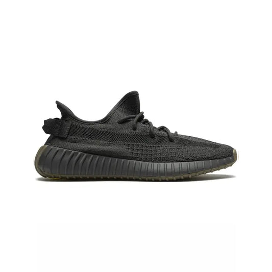 Yeezy Boost 350 V2 - Cinder