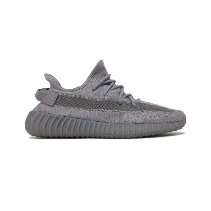 Yeezy Boost 350 V2 - Steel Gray