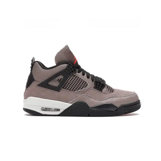 Jordan 4 - Taupe Haze