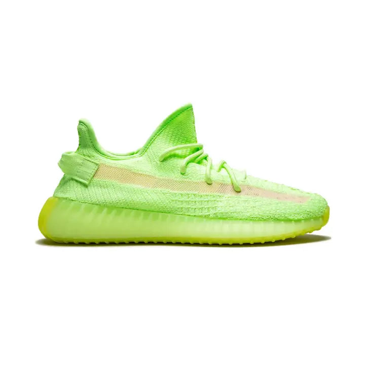Yeezy Boost 350 V2 - Glow