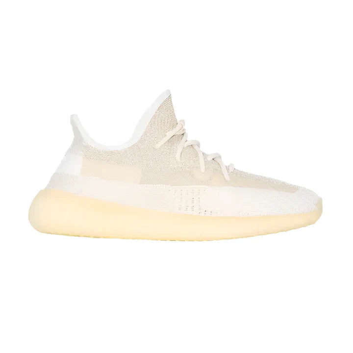 Yeezy Boost 350 V2 - Natural