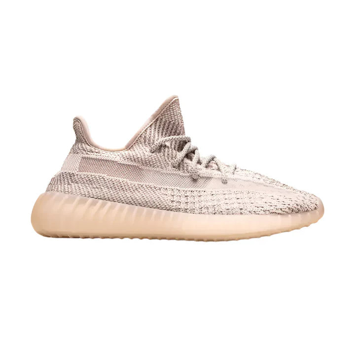 Yeezy Boost 350 V2 - Synth
