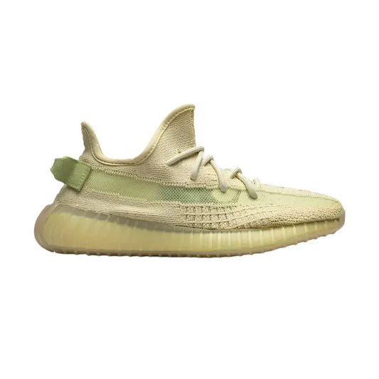Yeezy Boost 350 V2 - Flax
