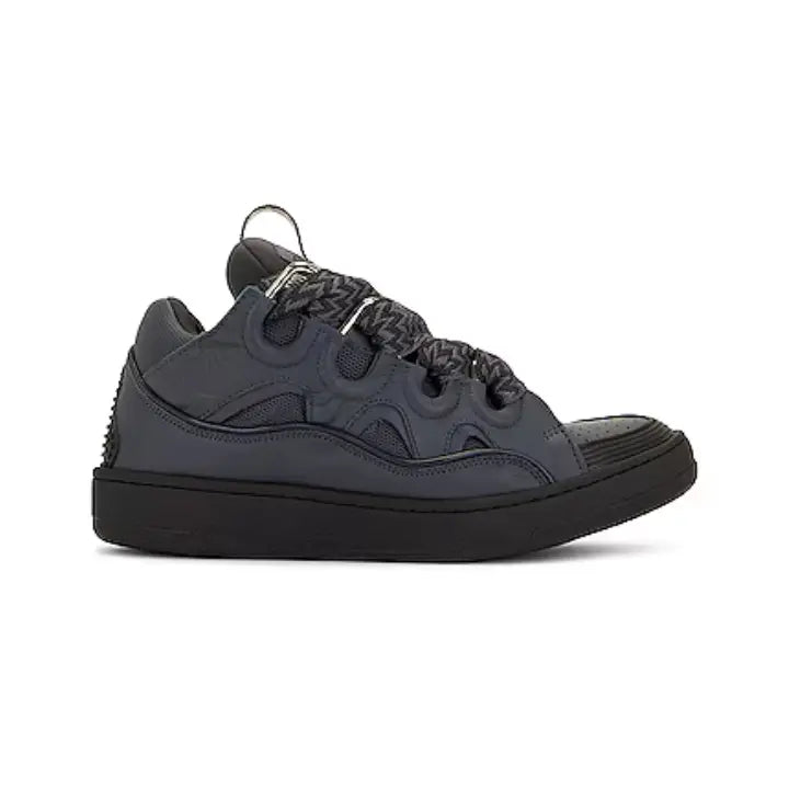 Lanvin - Dark Grey