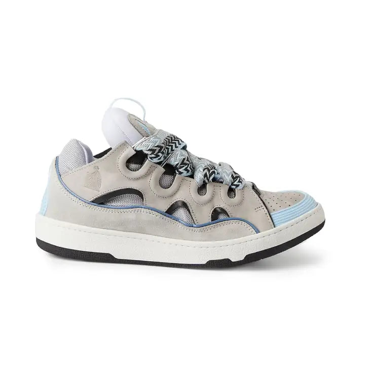 Lanvin - Light Grey Blue